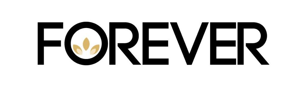 forever